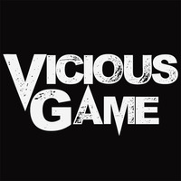 Run Away - Yellow Claw (Vicious Game Private Edit) by Vicious Game