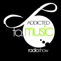 Addicted to Music with Bagerziev on Radio Nova SEP 2013 by Bagerziev