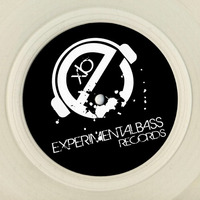 EXPERIMENTALBASS RECORDS RELEASES ( Oldskool, Hardcore, Drum & Bass, Jungle.. )