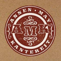 AnnenMayKantereit - Oft Gefragt (LennardW Remix) by LennardW
