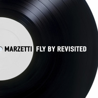 Marzetti - Fly By Revisited 2014 by Marzetti