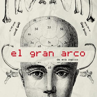 Ende - El Gran Arco by Logical Disorder