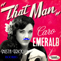 Caro Emerald Vs Ed Solo - That Coming Man (Mista Trick Bootleg) - FD by Mista Trick