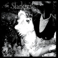 The Slackers - Stars by moanin