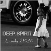 DEEP SPIRIT - Lonely 2K16 Megamix (Mixed By DJ DDM) by DJDDM