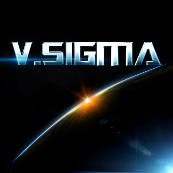 V.Sigma