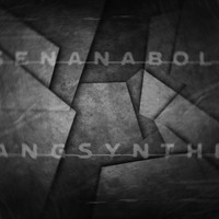 Nasenanabolika - Klangsynthese  by NASENANABOLIKA aka N.A.B.