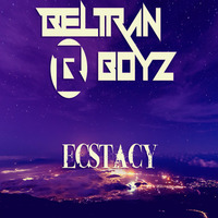 BeltranBoyz - Ecstacy ( Original Mix ) FREE DOWNLOAD by Beltranboyz