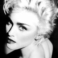 Madonna - Guyom's Queen Celebration Set (Almost 3 Hours mix) by Guyom Remixes