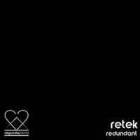 Retek - redundant 05-12-2015 by retek