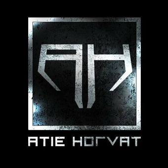 Atie Horvat