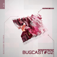 Is it a podcast? No it's a Bugcast!