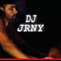DJ. JRNY - TRIBAL ATTACK by Dj/Producer JRNY