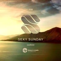 neevald pres. Sexy Sunday Radio Show 309 - IBIZA GLOBAL RADIO by neevald