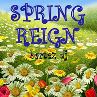 Spring Reign - Bartez Mix by Bartez 🎧