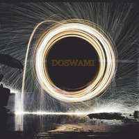 GetSerious by DOSwami