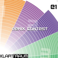 Klartraum – Sweetness (Mentality H Remix)-[E1 Remix Contest] by Mentality H
