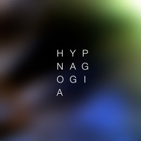 Hypnagogia by Photophob