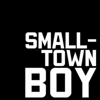 Smalltown Boy (Klangwelt 3000 Acustic Edit) by Klangwelt 3000