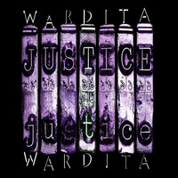 Wardita - It's Justice (Soundcloud Edit) by Wardita