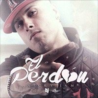 92. El Perdon Nicky Jam (Cover Out salsa) [DjHEF] by Jheferson Ortiz Leon