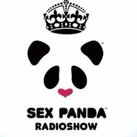 Sex Panda Radio Show