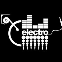 Electro-Special No.15 by DJ Fur!oS