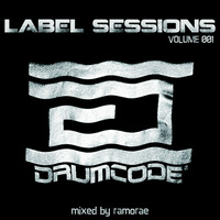 Ramorae - Label Sessions Vol.1 *Drumcode* by ramorae (mixes)