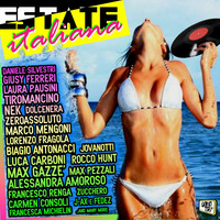 ESTATE ITALIANA ℗2016 by PLAY DJ