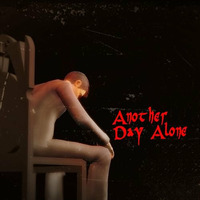 Another Day Alone by GoKrause