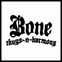 Bone Thugs-n-Harmony - 1st Of The Month (Souled Out Remix) by Nicho