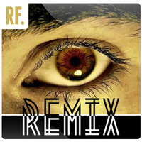 Remixe /// released & unreleased
