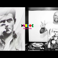 DJ DEXTRO set TRUMPS and VINTAGE  Lisbon 12/19 MAIO 2012 by Dj Dextro