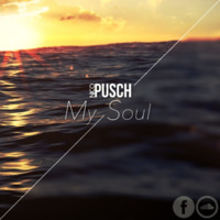 Nico Pusch - My Soul (Original) by Nico Pusch