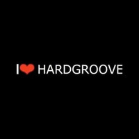 Hardgroove session (2006) by Arnold Fournier
