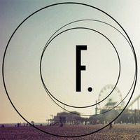 Podcast - Faire Play #9 Tech-House &amp; House by Floxyd