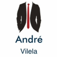 Sometime (André Vilela Remix) by André Vilela