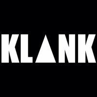 Klank // Vol.1 by MARKUSCHA