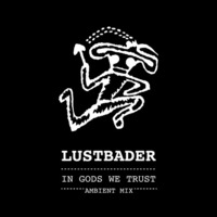 In Gods We Trust - Lustbader's Ambient Mix by Diarmaid