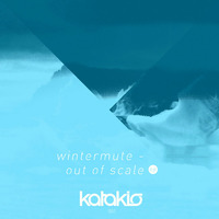 Wintermute - Out Of Scale EP [KTKS001]
