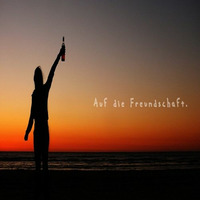 Best Friends Du&Ich By Christian T. by Horsch & Gugg