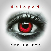 delayed. - Rise (Julian Meinke Remix) by Julian Meinke