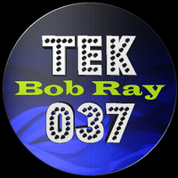 TEK 037 by Bob Ray