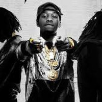 *FREE BEAT* Migos - YungGuapo (Prod. By DQ x Singer) *Type Beat 2015* by Ajavious Deo'Vante