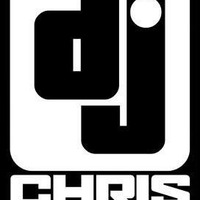 FRIDAY NIGHT SEPTIEMBRE by Dj Chris Oliver