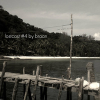 Lostcast #4 by Braan by TimeToGetLost