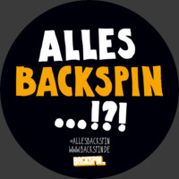 BACKSPIN_FM_FOLGE_137_DEZ_2013 by allesbackspin