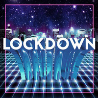 Lockdown by Dream Fiend