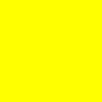 Harada - Egg Yellow "Yellow EP" - Tulipa Rec by Harada