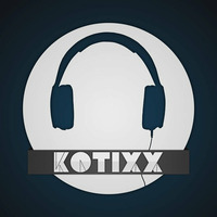 K.O.Tixx live in Hetten am 13.12.2013 by Kotixx